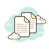 documents icon